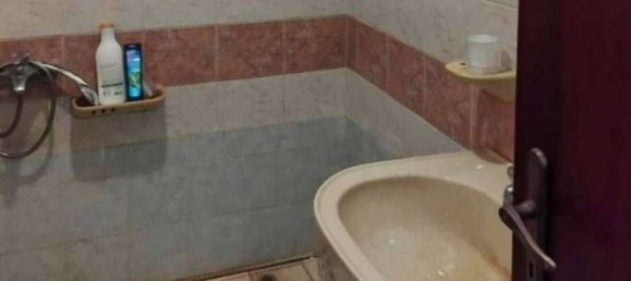 2 bedrooms Apartment in Mazara del Vallo, Italy No. 374711 7