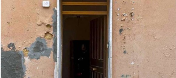 2 bedrooms Apartment in Mazara del Vallo, Italy No. 374711 3