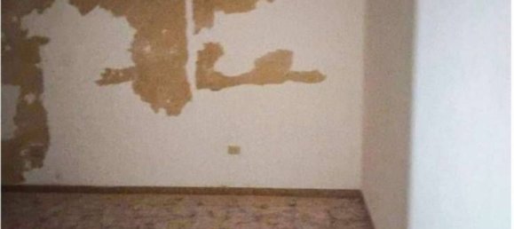 2 bedrooms Apartment in Mazara del Vallo, Italy No. 374711 10