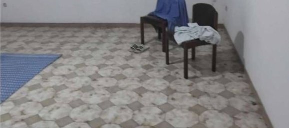 2 bedrooms Apartment in Mazara del Vallo, Italy No. 374711 9