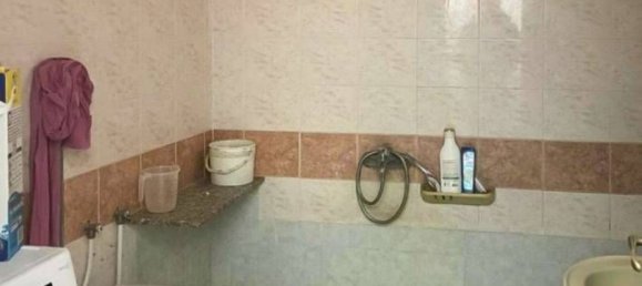 2 bedrooms Apartment in Mazara del Vallo, Italy No. 374711 6