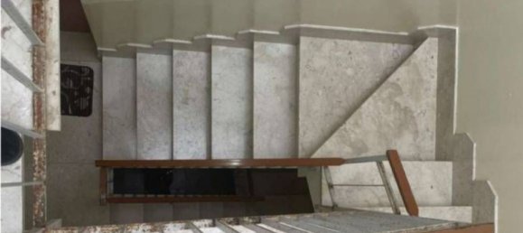 2 bedrooms Apartment in Mazara del Vallo, Italy No. 374711 4