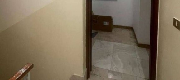 2 bedrooms Apartment in Mazara del Vallo, Italy No. 374711 5