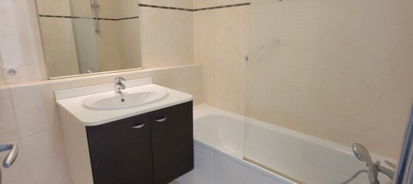 Apartamento de 2 dormitorios en Nancy, France No. 74942 25