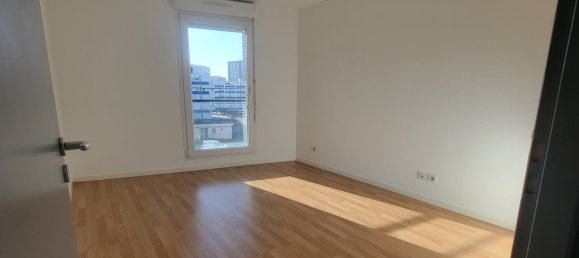 Apartamento de 2 dormitorios en Nancy, France No. 74942 28