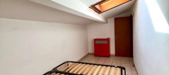 1 bedroom Apartment in Florence, Italy No. 330094 10