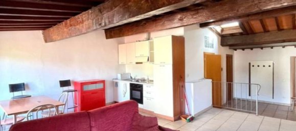 1 bedroom Apartment in Florence, Italy No. 330094 14