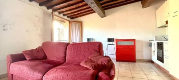 1 bedroom Apartment in Florence, Italy No. 330094 5