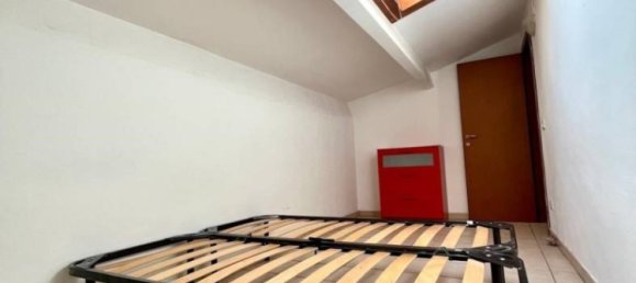 1 bedroom Apartment in Florence, Italy No. 330094 11