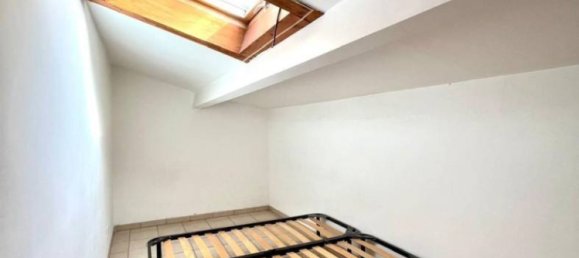 1 bedroom Apartment in Florence, Italy No. 330094 17