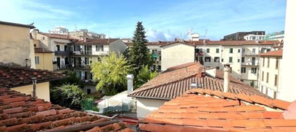 1 bedroom Apartment in Florence, Italy No. 330094 16
