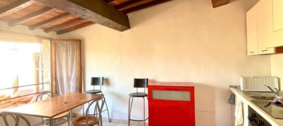 1 bedroom Apartment in Florence, Italy No. 330094 15