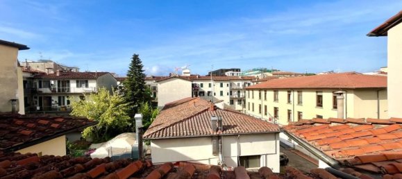 1 bedroom Apartment in Florence, Italy No. 330094 13
