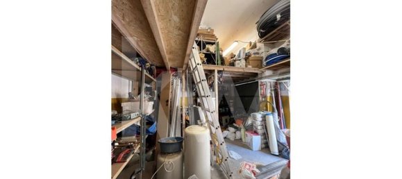 45m² Garage in Lisbon, Portugal No. 64282 9