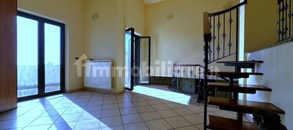 5 rooms Villa in Cropani, Italy No. 29705 20