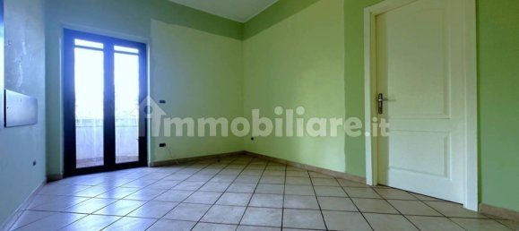 5 rooms Villa in Cropani, Italy No. 29705 9
