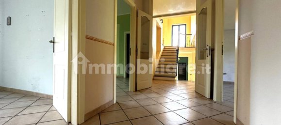 5 rooms Villa in Cropani, Italy No. 29705 15