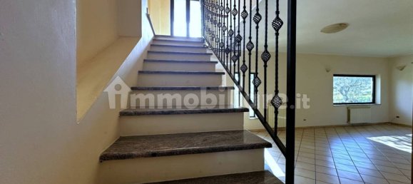 5 rooms Villa in Cropani, Italy No. 29705 16