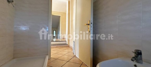5 rooms Villa in Cropani, Italy No. 29705 22