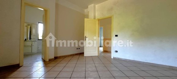 5 rooms Villa in Cropani, Italy No. 29705 14