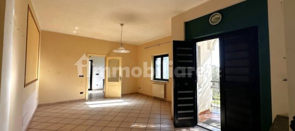 5 rooms Villa in Cropani, Italy No. 29705 2