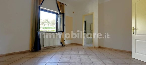 5 rooms Villa in Cropani, Italy No. 29705 11