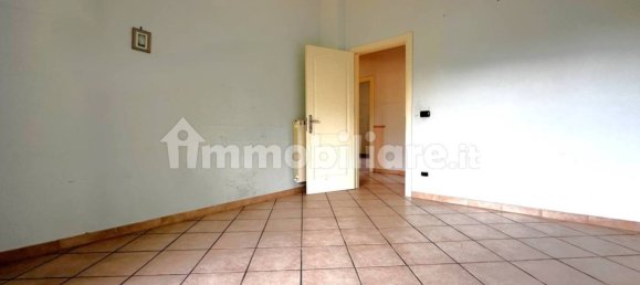 5 rooms Villa in Cropani, Italy No. 29705 6