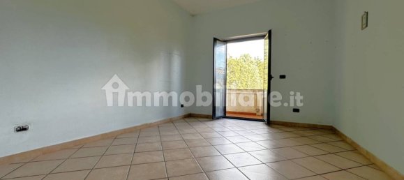 5 rooms Villa in Cropani, Italy No. 29705 4
