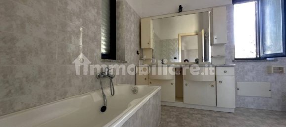 5 rooms Villa in Cropani, Italy No. 29705 13
