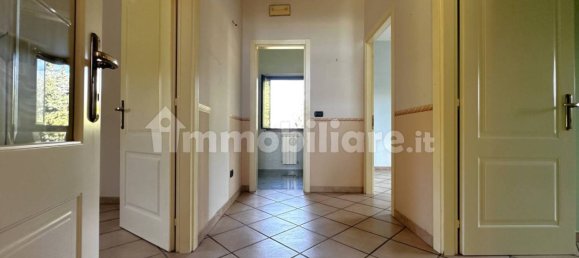 5 rooms Villa in Cropani, Italy No. 29705 3