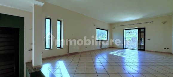 5 rooms Villa in Cropani, Italy No. 29705 37