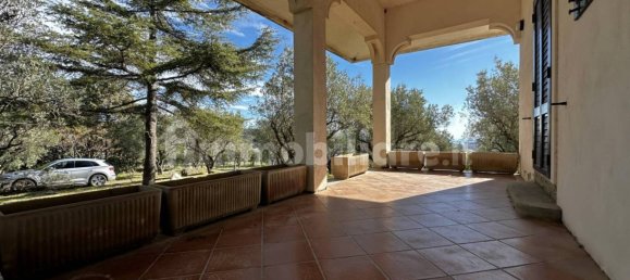 5 rooms Villa in Cropani, Italy No. 29705 28