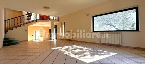 5 rooms Villa in Cropani, Italy No. 29705 35