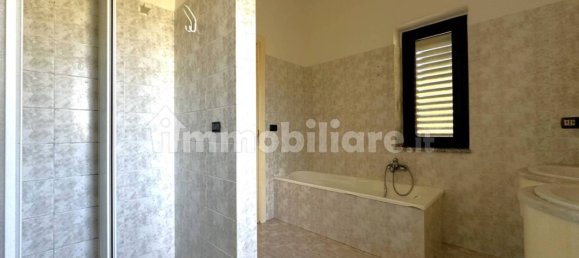 5 rooms Villa in Cropani, Italy No. 29705 12