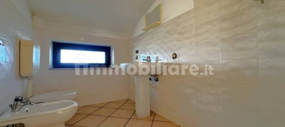 5 rooms Villa in Cropani, Italy No. 29705 21