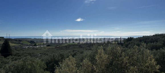 5 rooms Villa in Cropani, Italy No. 29705 19