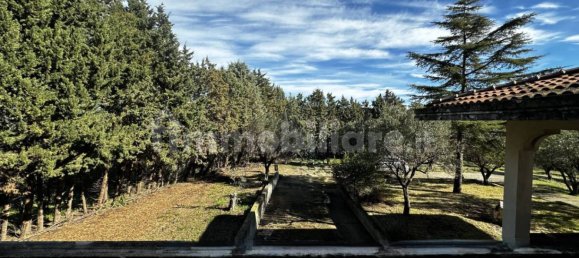 5 rooms Villa in Cropani, Italy No. 29705 5