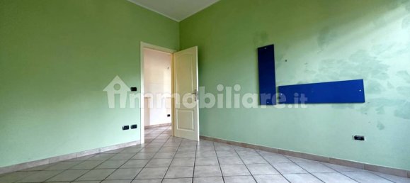 5 rooms Villa in Cropani, Italy No. 29705 10