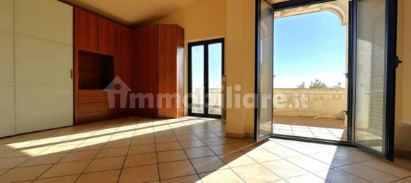 5 rooms Villa in Cropani, Italy No. 29705 17