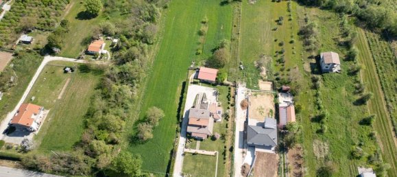 11-salle Villa à Pratola Peligna, Italy No. 171958 12