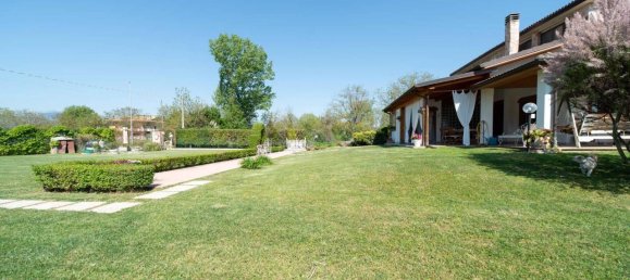 11-salle Villa à Pratola Peligna, Italy No. 171958 18