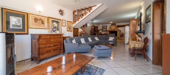 11-salle Villa à Pratola Peligna, Italy No. 171958 6