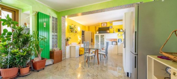 11-salle Villa à Pratola Peligna, Italy No. 171958 4