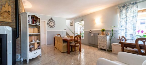 11-salle Villa à Pratola Peligna, Italy No. 171958 29