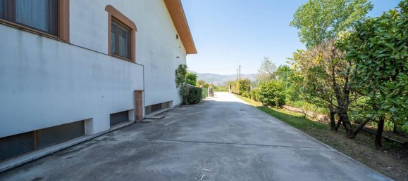 11-salle Villa à Pratola Peligna, Italy No. 171958 21