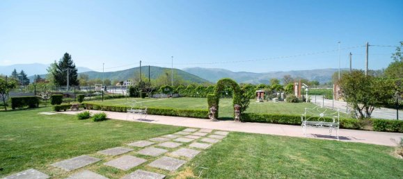 11-salle Villa à Pratola Peligna, Italy No. 171958 13