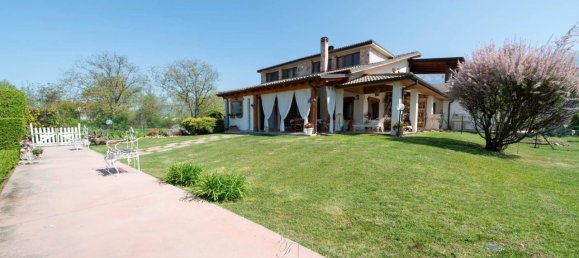 11-salle Villa à Pratola Peligna, Italy No. 171958 15