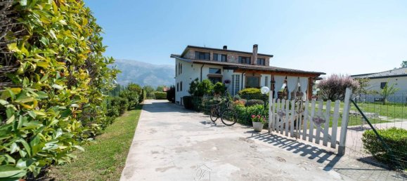 11-salle Villa à Pratola Peligna, Italy No. 171958 20