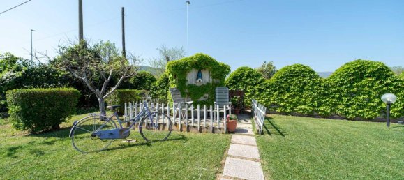 11-salle Villa à Pratola Peligna, Italy No. 171958 16