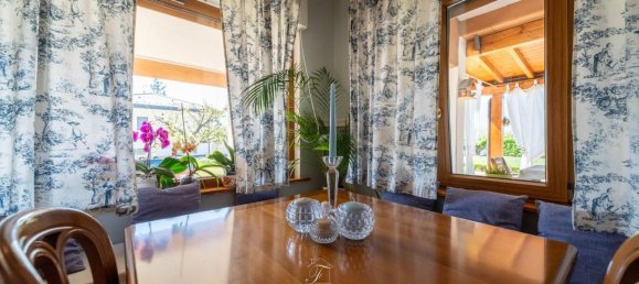 11-salle Villa à Pratola Peligna, Italy No. 171958 30